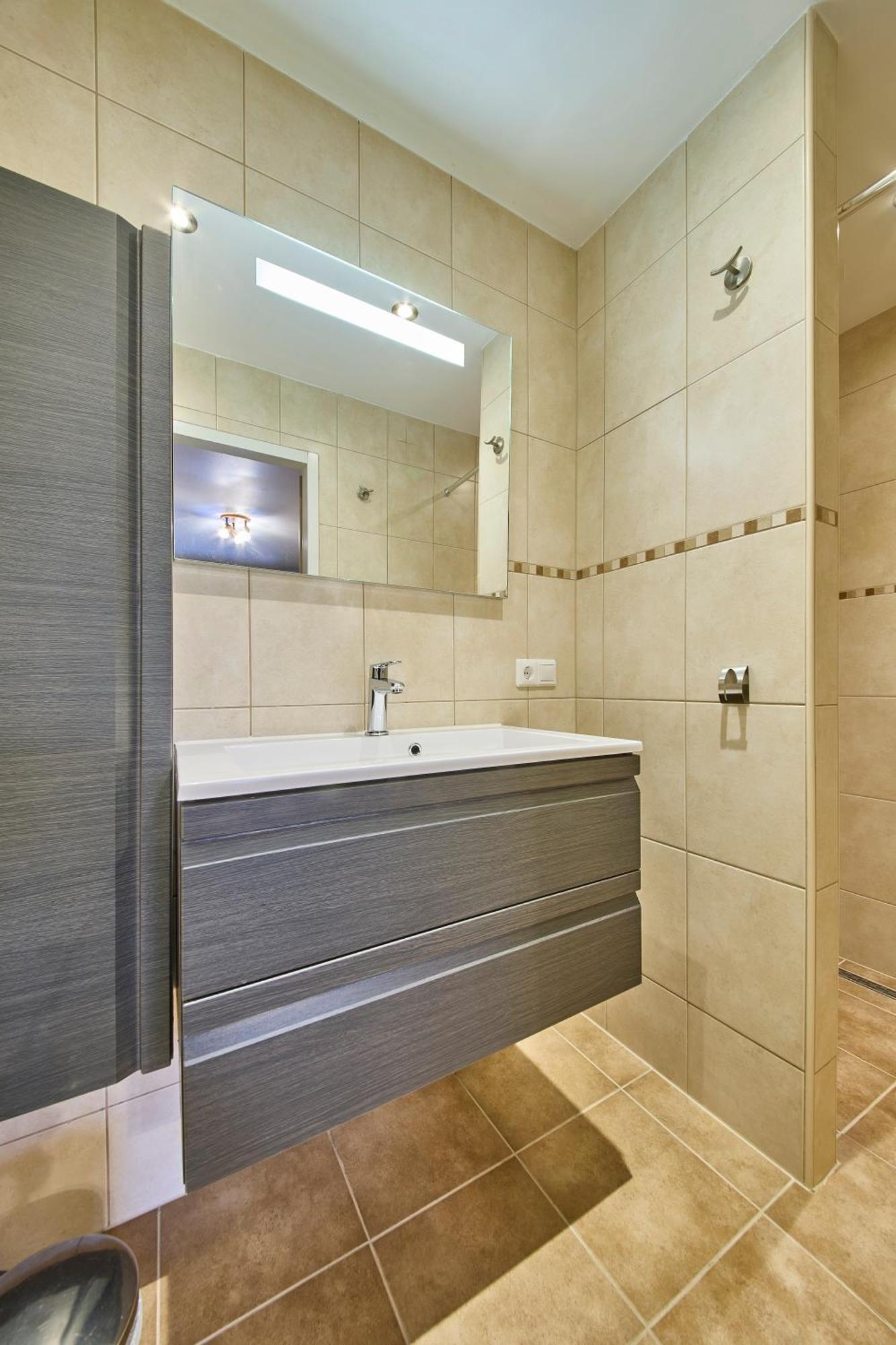 Апартаменти Chalet Van Den Berg Зальбах-Гінтерглемм Екстер'єр фото